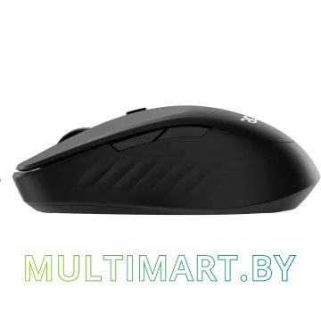 Мышь Acer OMR300 картинка 3